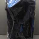 Travelpro Tpro Bold 2.0 30 Inch Drop Bottom Rolling Duffel