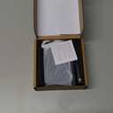 10 Years Long Life Battery Item Finder Tracker Locator, no Monthly fee, no Subscription, no sim for Vehicles car ebike Truck Luggage School Bag..., Good Replacement for GPS (for Android)