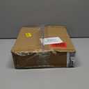 TYT Adjustable Trailer Hitch Ball Mount, 2" Towing Ball 7500 LBS, 9-1/2" Drop and 8-1/4" Rise, Fits 2-in Receiver with 2 Pin&Clips and 5/8" Premium Pin Lock for Heavy Duty Truck