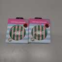 FF05 Soleil Bluetooth Speaker 2 Pack