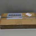 Blanket Lifter for Feet Foot Sheet Lifters of Bed Lift Holder Foot Cradle Bar Blanket Tent Hospital Sheets Support Riser for Leg Knee Ankle Arthritis Neuropathy Surgery Recovery ProtectorPortable