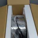 Crock-Pot 6 Quart Cook & Carry Programmable Slow Cooker with Digital Timer Stainless Steel (CPSCVC60LL-S) pack of 1