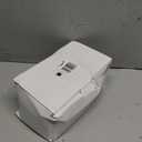 Beginner's Sewing kit with Storage Handheld Sewing Machine