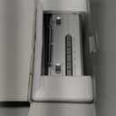 Retro Cassette Player Recorder Boombox with AM/FM Radio Stereo, AC or Battery Powered Portable Vintage Casette Tape Player with 6W Loud Speaker and Earphone Jack for Home or Outdoor