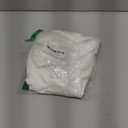 CHICME Women Built-in Bra Tank Tops Sleeveless Casual Shirts Racerback Ribbed Fitted Tank Tops (Medium, White)