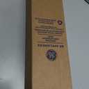 GE WD34X22882 Dishwasher Door Panel