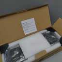 Battery Operated Wall Sconces Set of 2