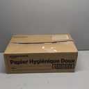 Cat, Dog Carrier for Pets up to 15 lbs, Soft-Sided Collapsible Pet Carrier with Upgraded Sturdy Base, Privacy Curtain and 2 Storage Bags, Cat Bag for Medium Cats and Small Dogs