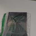 TORRAS IPX8 Waterproof Phone Pouch Floating, Underwater Screen Touchable, Water Proof Case with Lanyard for iPhone 17 Pro Max 16 S26, Cellphone Dry Bag Cruise Essentials 7.0 inch, Black