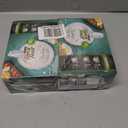 2 x Purina Fancy Feast Wet Cat Food Variety Pack, Medleys Primavera Collection - (2 Packs of 12) 3 oz. Cans (EXP 03/01/28)
