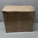 PACK OF 2 Wall Calendar 2025-2026, 18 Months, Runs From January 2025 to June 2026, 15" x 12" Large Wall Calendar with Hanger, Thick Paper, Spiral Binding, Easy to Write Down Your Plans and Daily/Elegance