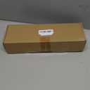 LUNQIN Car Phone Holder for BMW 4 Series 2024-2026 and BMW 3 Series 2023-2026 and i4 2022-2025 Auto Interior Accessories Best Cell Phones Mount Cellphone Mobile Cradle Charging Screen Stand Accessory