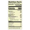 Bear Creek Soup Mix, Cheddar Broccoli, 10.6 Ounce (EXP 07/30/27)