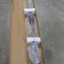 A-Premium Rear Drive Shaft Driveshaft Assembly Compatible with Toyota Tacoma 1995-2004, RWD Manual Transmission, Replace# 3710035820, Complete Prop Shaft