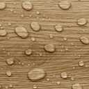 Livelynine 32-Sheets Oak Wood Flooring Peel and Stick Floor Tile Waterproof Honey Oak Sheet Vinyl Flooring Tiles 12x12 Kitchen Flooring Laminate RV Flooring Squares Renter Friendly Floor Stickers