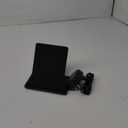 All New, Made for Amazon, Wireless Charging Dock for Kindle Paperwhite Signature Editions (2022 & 2024 Releases) and Kindle Colorsoft Signature Edition (2024 Release)