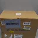 2 Pack Air Pro PECO-HEPA Filters Replacement Compatible with Molekule Tri-Power Air Pro Air Purifiers, 3 in 1 Efficient Filtration System with Activated Carbon