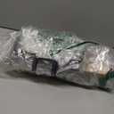 J JACKCUBE DESIGN Wall Mount Wine Rack Organizer for 9 Bottles, Elegant and Simple Rustic Wood Wine Storage Display Holder for Kitchen and Home Dcor- MK699A