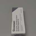 Granite, Marble & Stone Repair Kit - Fix Chips & Defects in Minutes | Restore Tiles & Countertops with Ease | for Quartz Corian Marble or Stone | Flawless Results Every Time | Repair Up to 20 Chips