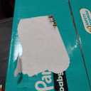 Pampers Diapers - Baby Dry - Size 4, 150 Count, Absorbent Disposable Infant Diaper 