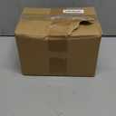 Horbaunal 12 Pack Burgundy Satin Table Runner 12 x 108 Inch, Smooth Table Runners for Wedding Banquets Birthday Party