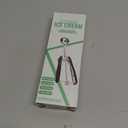 OXO Good Grips Large Cookie Scoop, Multicolor, Large