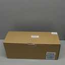 Electric Fuel Pump Assembly Compatible with 1998-2002 Dodge Ram 1500 2500 3500 3.9L 5.2L 5.9L 8.0L w/Sensor & Sending Unit Replaces OE E7138M TU143 P74801M