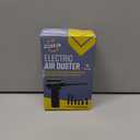 Digital Innovations CleanDr Electric Air Duster