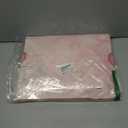 2 Pairs Women Fleece Lined Tights-Fake Translucent Leggings High Waist Pantyhose Sheer Thick Warm Tights For Women (Black)