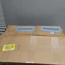 Specraft Inflatable Floating Dock, Non-Slip Air Dock Platform loating Island Raft with Rope Ladder for Pool Lake Beach Ocean (Mint Green+Gray)