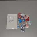 Woanger 30 Pieces Christmas Doctor Ornaments Medical Ornaments Physician Assistant Gifts Medical Assistant Decor Mini Doctor Ambulance Decor Acrylic Christmas Tree Hanging Decorations