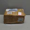 2PCS Air Spring Bags Suspension Kit for 1999-2007 Chevy Silverado 1500 and GMC Sierra 1500 2WD/4WD Pickups Rear Helper Bag Spring Towing 5000 lbs (7X1239)