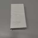 3 x MOZOTER for iPhone 17 Pro Max Case Clear,[Anti-Yellowing] [Non-Slip] Shockproof Bumper Phone Cover,Slim Thin Cute Case for iPhone 17 Pro Max 6.9 inch-Clear