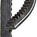 Gates AX43 Tri-Power Belt