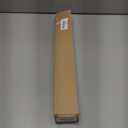 Coat Rack, Heavy Duty Stainless Steel 6 Tri Coat Hook Hanger, Wall Mounted Storage Wall Hooks, Rustic Clothes Hook/Key Hook Rail for Bathroom Kitchen Entryway(6 Hook Grey) (Gray)