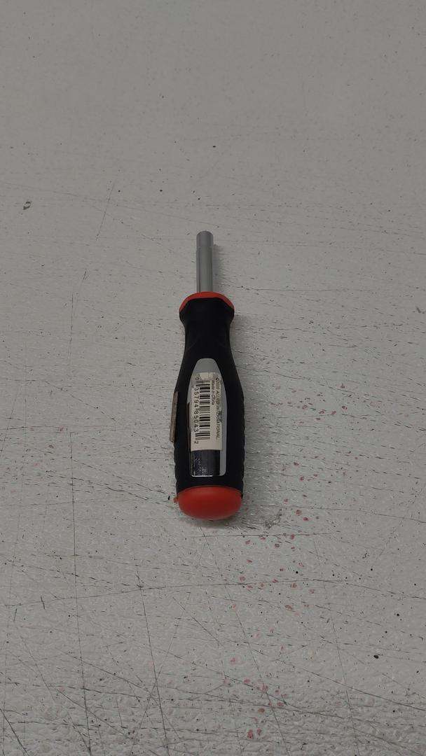 FF 6_IN_1SCREWDRIVER