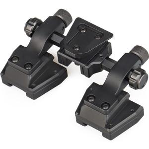 M24 Recon Helmet Mount Adapter