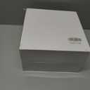 175 Pcs Clear Gold Plastic Dinnerware Set, Disposable Plate With Gold Rim, 25 Guests Dessert Plates, Dinner Plates, Cups, Cutlert and Napkins for Wedding Party