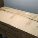 Shinten Sofa Couch, Pullout Sofa Bed, 2Seater Storage Sofa, Interchangeable with 2 Seater Sofa, Storage Sofa Couches Linen