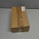 33pcs Double Compartment Condiment Container With Lids - Reusable Snack Pack Containers for Condiment, Dip, Sauce, and Dye