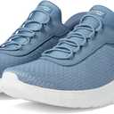 Skechers Women's Hands Free Slip-ins Bobs Squad Chaos-in Color Sneaker (9)
