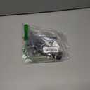 DeWalt Angle Grinder Replacement (2 Pack) Side Handle - 149142-00-2PK