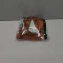 Women's Bikini Set, Swimsuit Bathing Suit, Brown, Size S