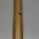 Unbleached 15 x 200 ft Parchment Baking Paper Roll - 250 Sq.Ft for Baking, Cooking, Grilling, Air Fryer and Steaming