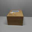 FEPPO Mattress Vacuum Cleaner, 16Kpa Bed Vacuum Cleaner with 253.7nm UV-C Light, 140F Heat, HEPA Filter & Ultrasonic, Versatile Handheld Vacuums for Bed, Sofa, Couch, Crib(Corded, 500W) (Violetgrey)