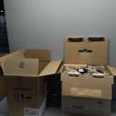 Nespresso Vertuo Next Coffee and Espresso Maker, Machine Only, 1260 watts, Dark Gray