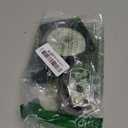 All That Garden Recoil Starter Replacement Part for Echo PB-500, Part Number A050000330