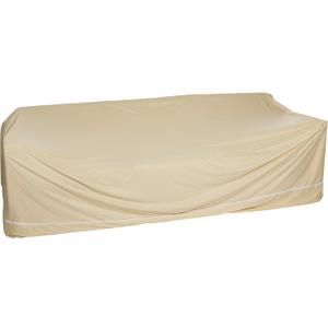 SofaSafe Bed Bug Proof Sofa Cover Couch Encasement, 
40"D x 96"W x 42"H