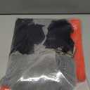 Morph Corpse Bride Costume for Women, Zombie Bride Costume Women, Womens Halloween Costumes (X-Large)