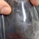 Gold Peak Tea, Sweet Tea, 16.9 fl oz, 6 Pack, Best By: MAR 23 26